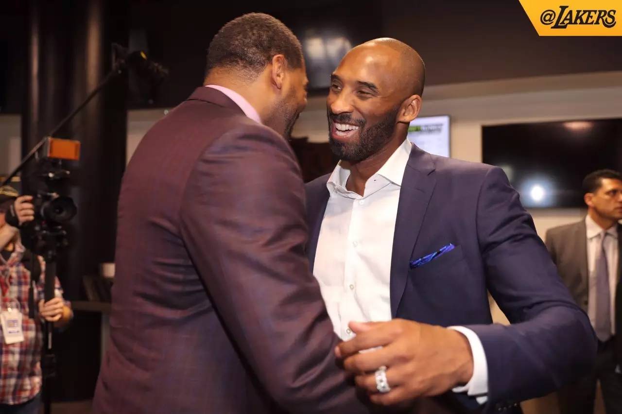 凯尔：我们在尽全力留施洛特贝克；球员有时会因各种原因离队