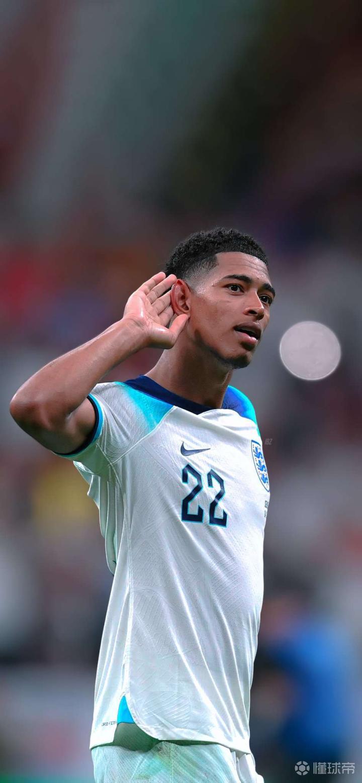 历年中超本土最佳射手：王钰栋11球上榜，武磊8次断层领先