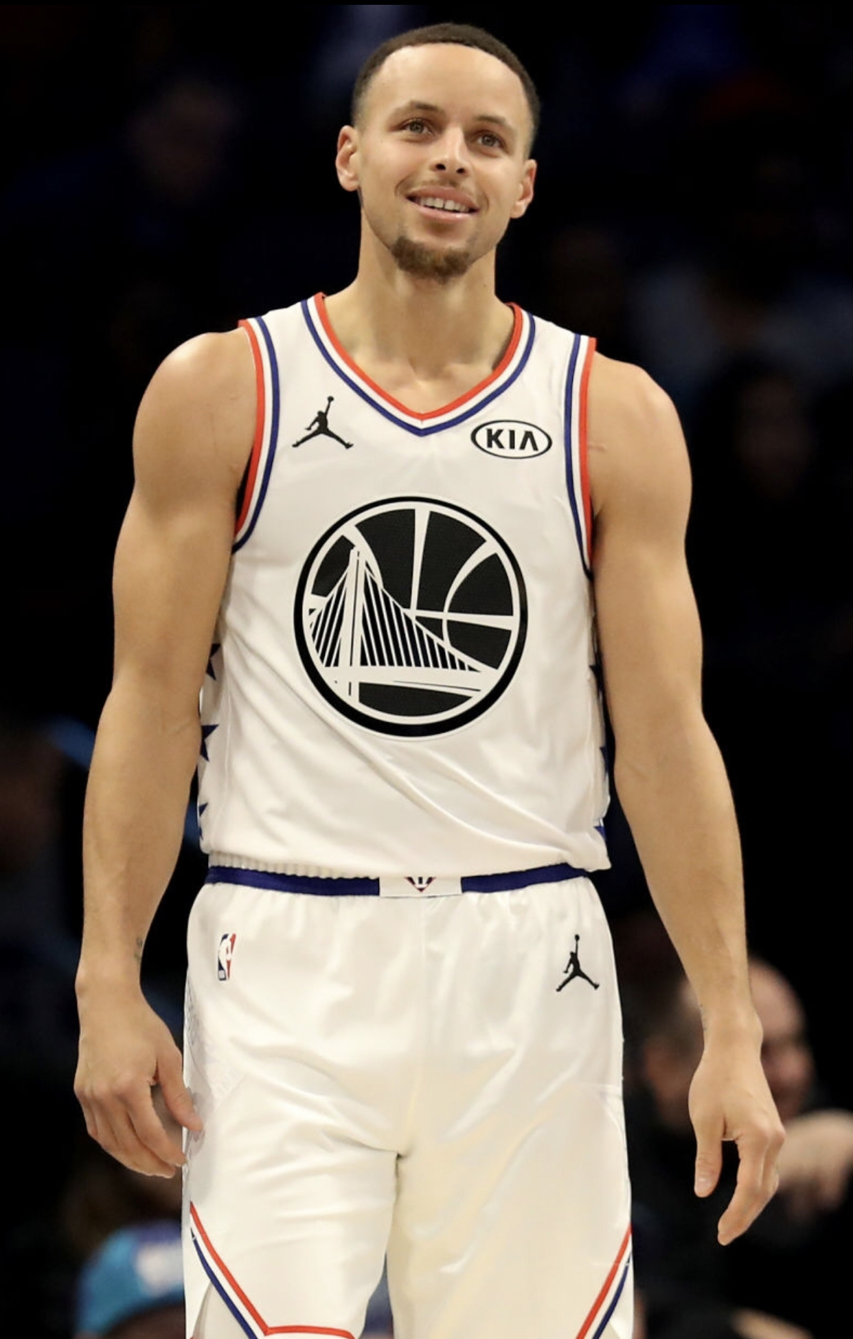 AG22大场连胜终于被终结了，狼队3比1终结对AG六连败，晋级季后赛！