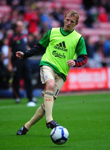 利物浦主力萨拉赫连续三轮替补，怒斥教练斯洛特，暗示可能离队。