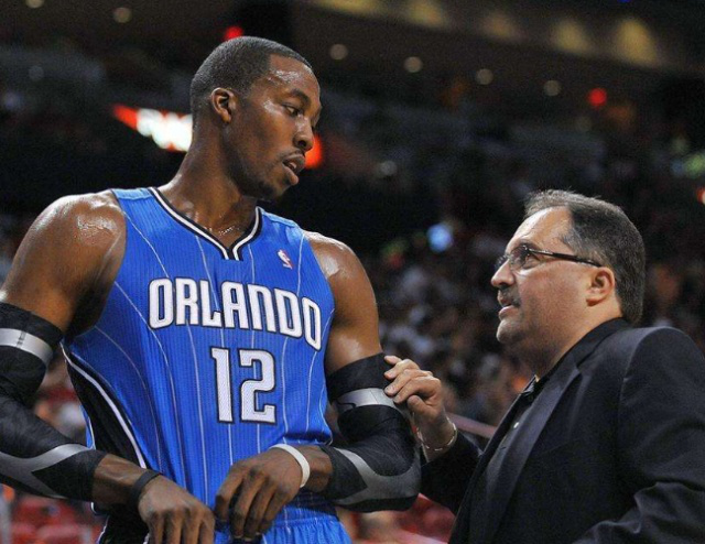 英国GambleAware资助研究项目超100个