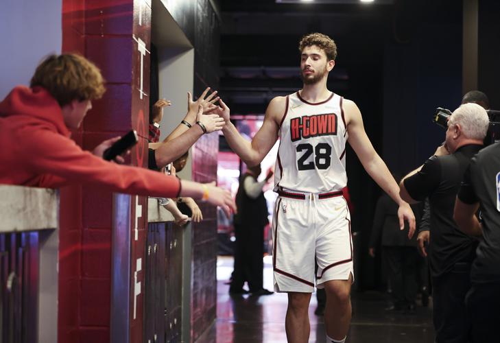 新赛季中超外援身价排行：海港三队破800万，西海岸第四