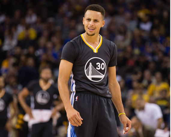 34分！穆雷砍全场最高分，首节23分创生涯单节得分纪录