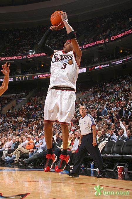 《孤岛惊魂3》免费领取，《全境封锁》冰点折扣等你来参与