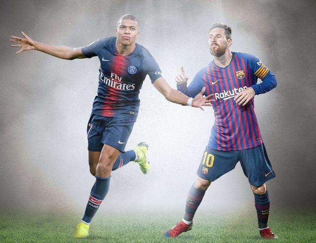 2025 赛季：费城人队惠勒单季投出 230 次三振，领跑国联三振榜