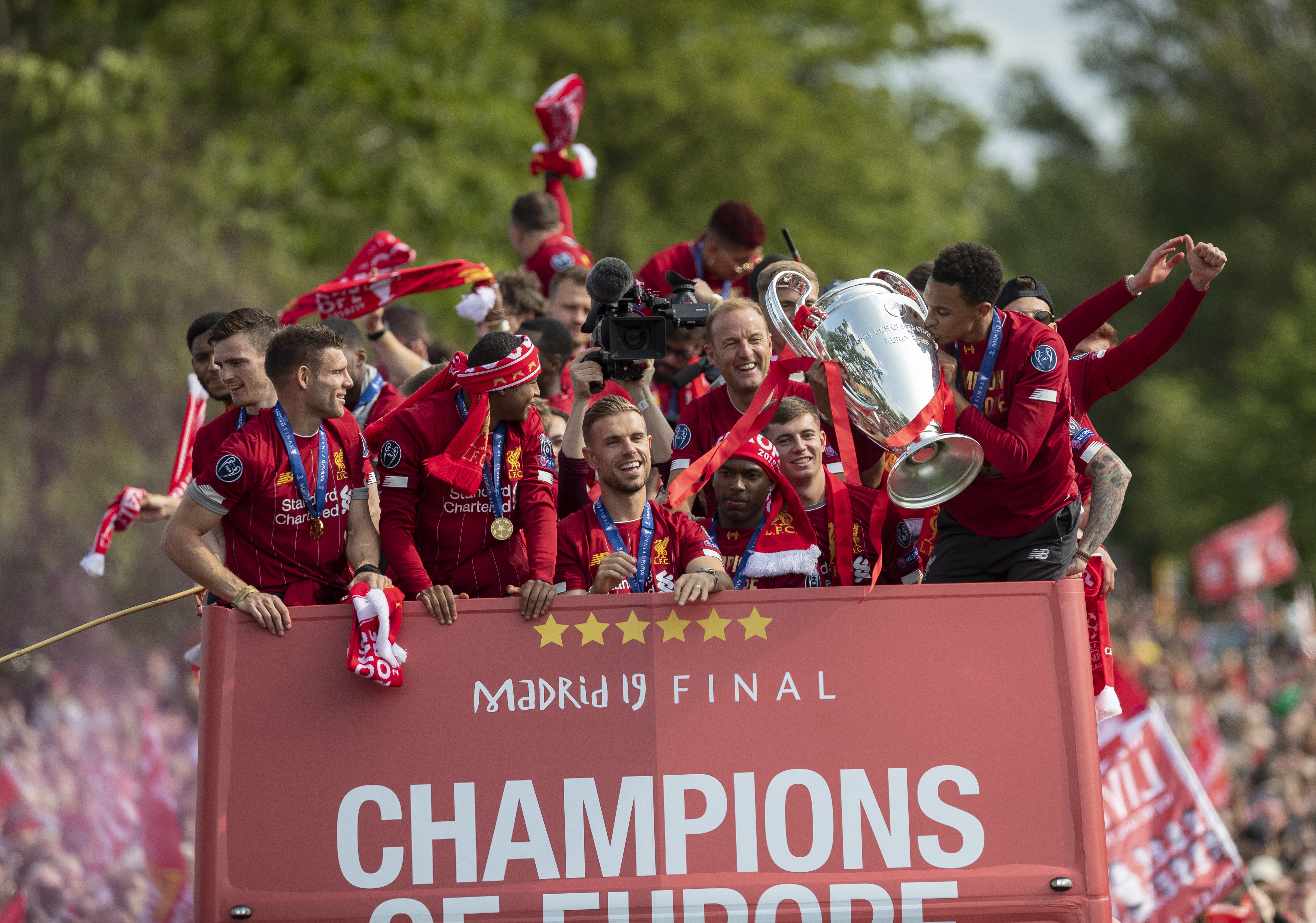 亚洲羽球混合团体赛｜ 休息充电半年重返赛场 陈雨菲找回对羽球热忱