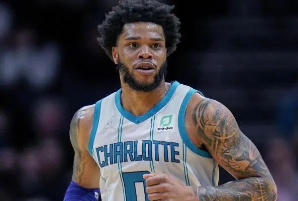 萨拉赫被抛弃？利物浦赢球与他无关 五年未见如此屈辱