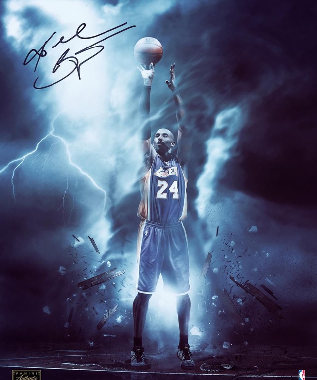 【日职】古林睿炀、孙易磊双右腕续约日本火腿 明季目标再冲日本一！｜日本职棒