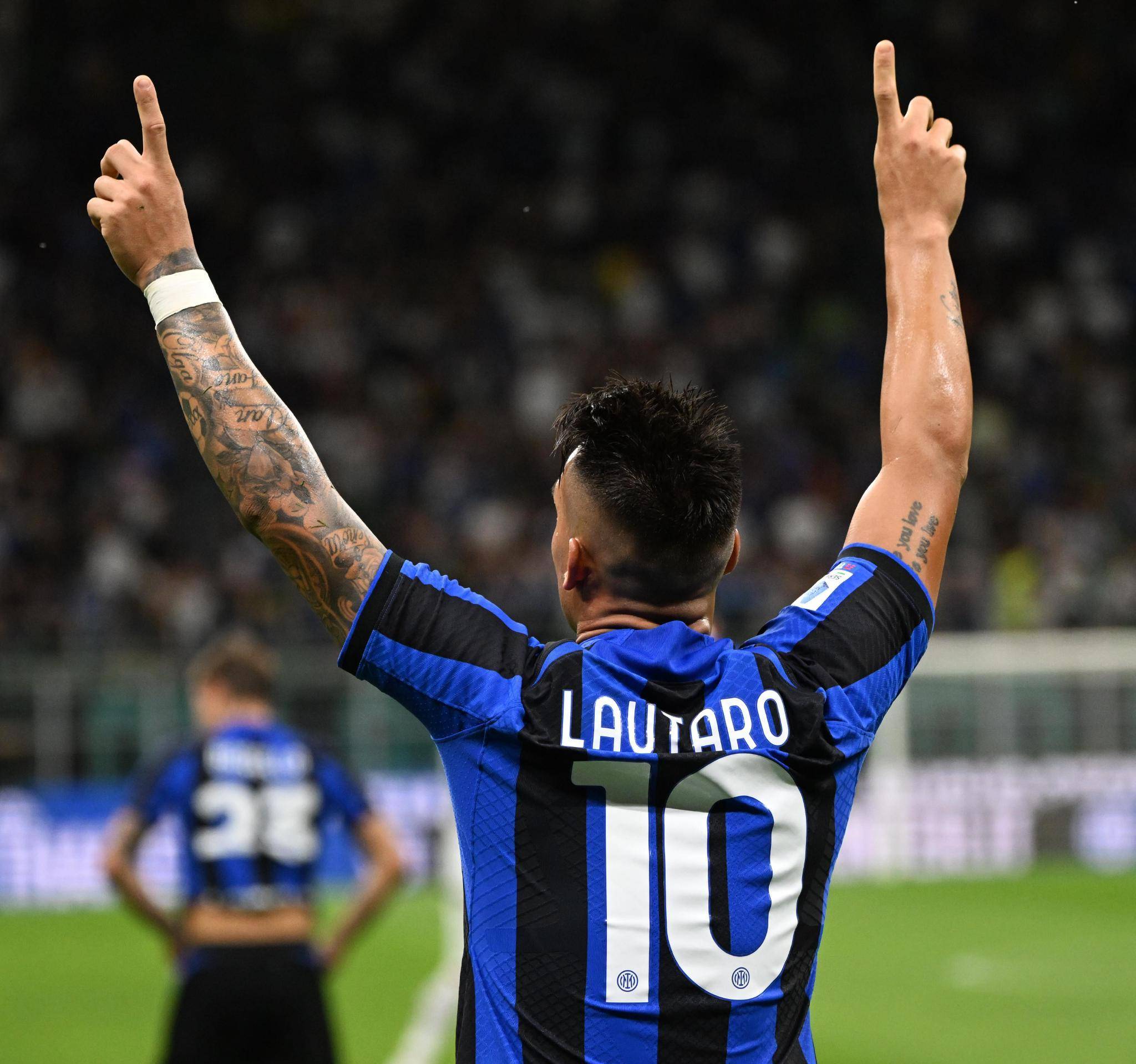 意甲前瞻：尤文近期强势反弹，卡利亚里8轮不胜