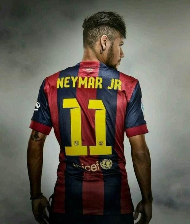 斯内尔赛季表现观察