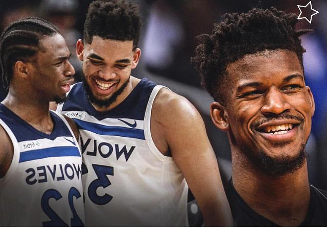 山西男篮签下新外援，G联赛18+5+8双能卫加盟