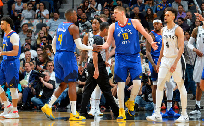 JDG3：2险胜强敌RNGM，清融状态依旧稳定，无畏成了进化辅？