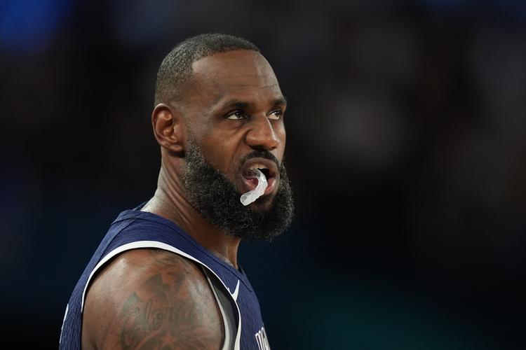 意甲最新积分榜：争冠格局白热化，前5最多只差3分