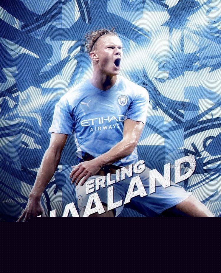 火箭险胜公牛！杜兰特奠定胜局，赛后乌度卡点戴维森，绕开关键提问