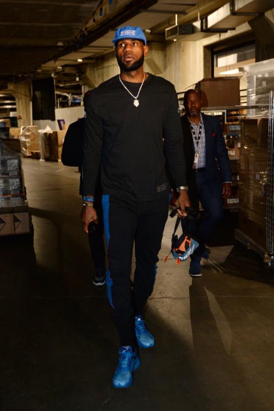 31岁的卡尔达拉自宣退役，曾效力于米兰、亚特兰大等队