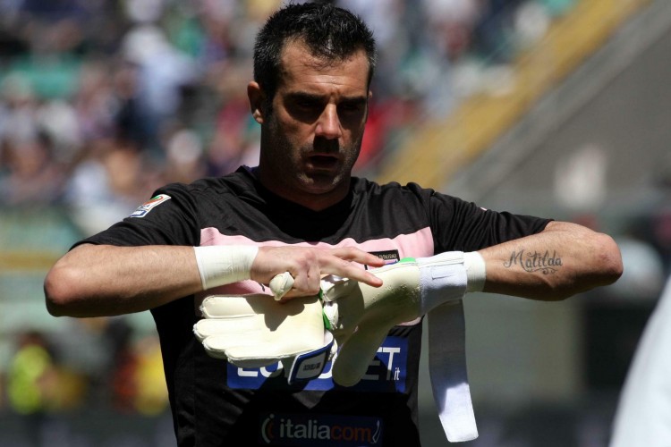 莱比锡考虑引进艾希霍恩：拜仁多特的竞争战火再起