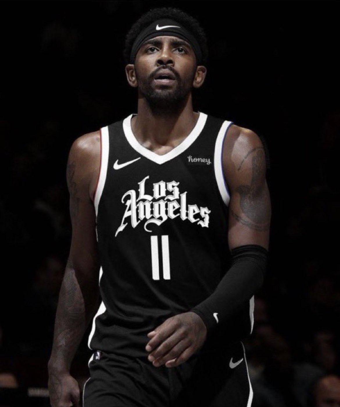 解析德州游骑兵队的重金建队方案如何通过顶级二游组合夺冠