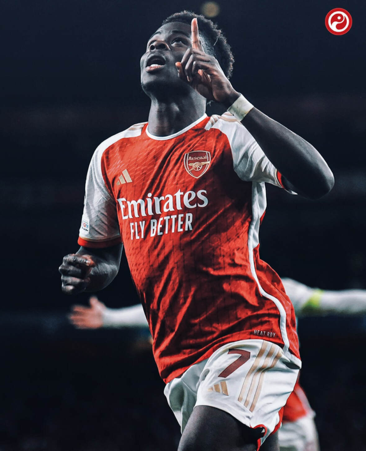 【日职】日本大赛G2 落后的软银推上沢直之迎战阪神Duplantier｜日本职棒