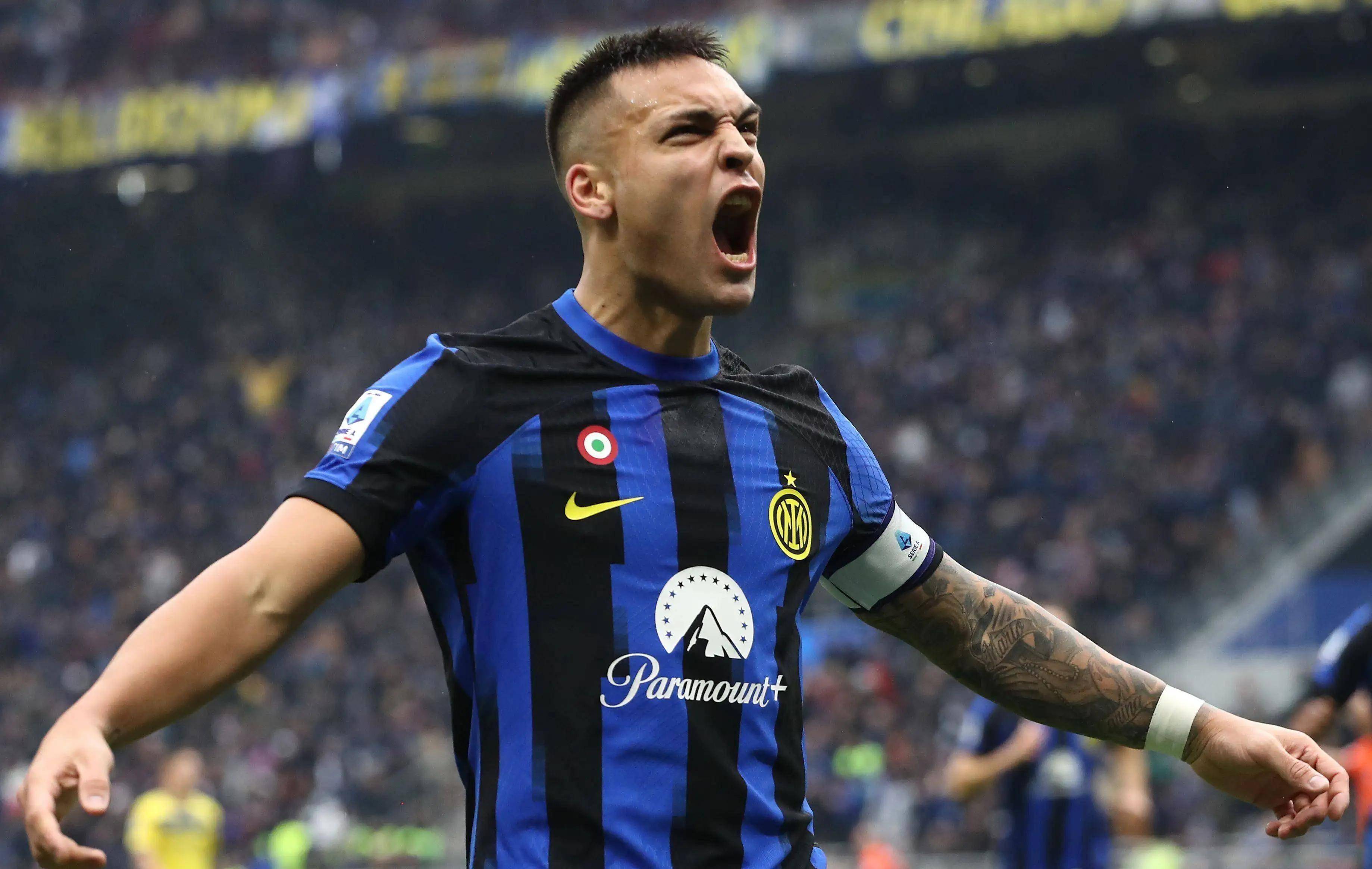 棒球与社会学球场作为社交中心的功能