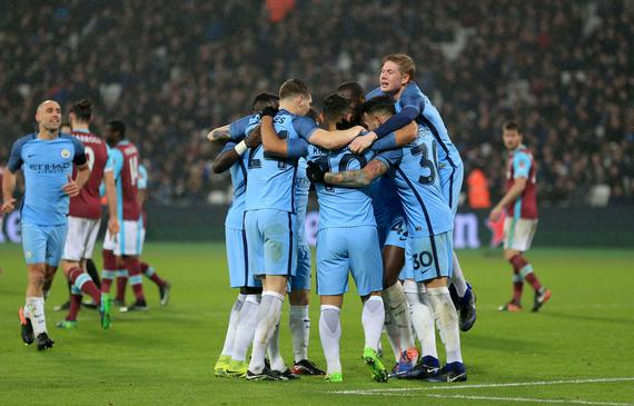 完整对接洛杉矶奥运周期 中法自行车运动签署战略合作