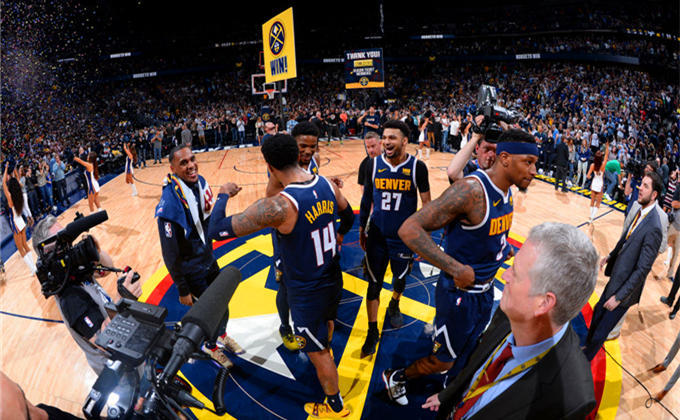 李霄鹏告别青岛海牛：战术调整与未来展望