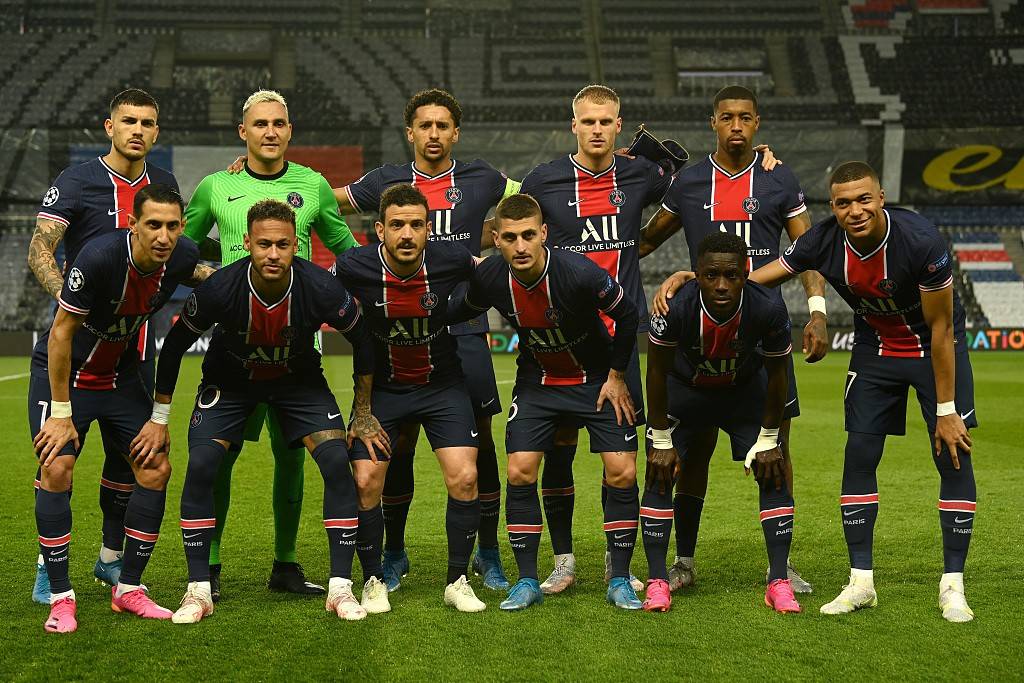 快船炸裂交易 25+7干翻东部最强