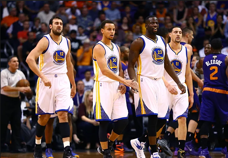 [欧冠]凯恩传射 拜仁2-0勒沃库森总分5-0进8强