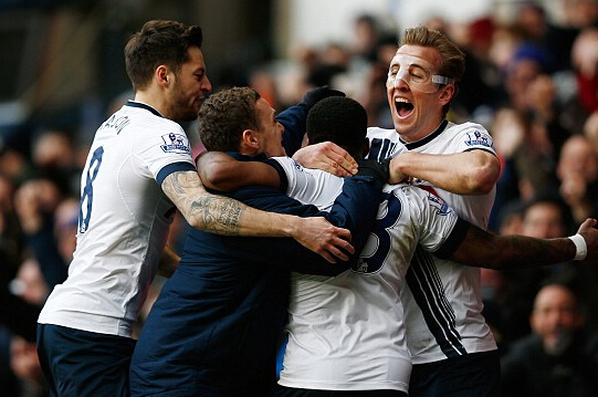 猜猜我是谁：职业生涯19载，赢下4次总冠军&入选NBA75大