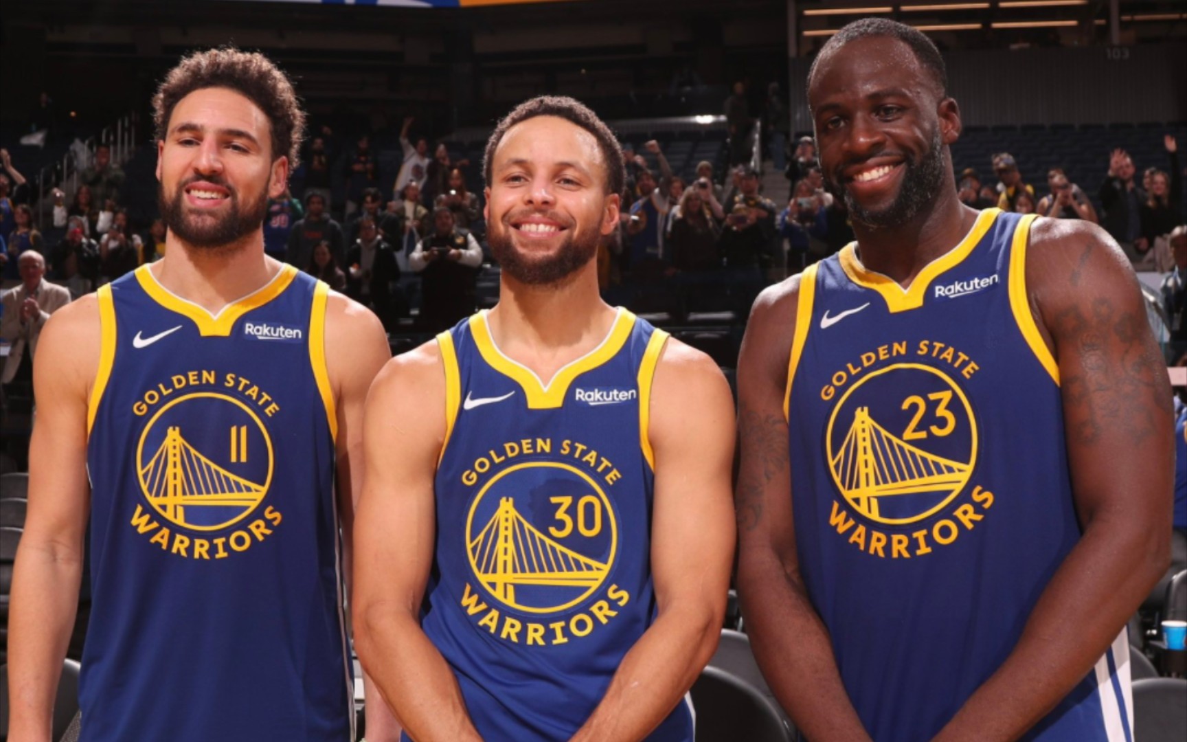 姆巴佩闪电破门率巴黎获胜