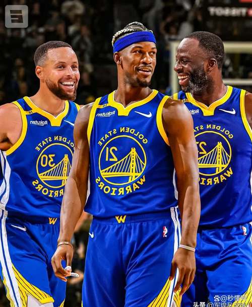 TA：利兹联总价1000万镑谈妥莱斯特城后卫贾斯汀，即将体检