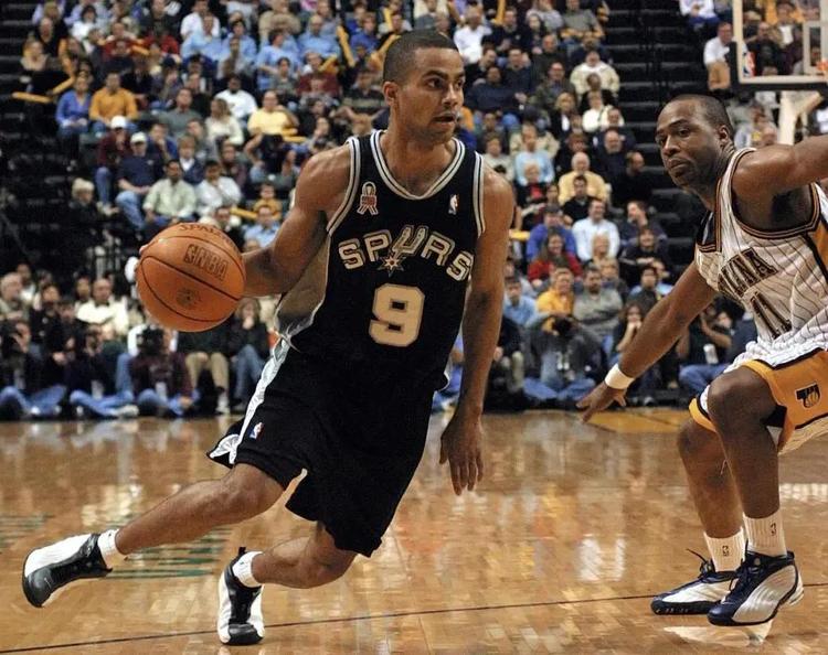 最强形态恩比德回来了？东部格局或被76人重塑