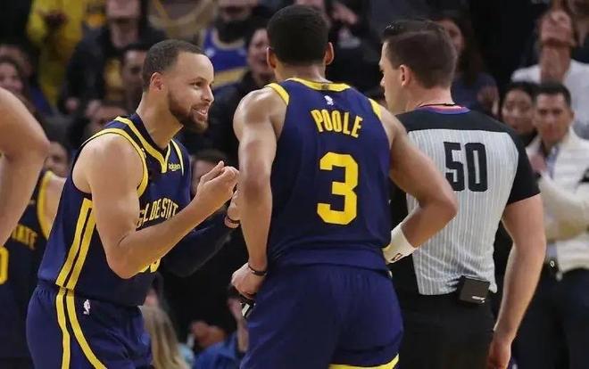 铃木诚也面对速球适应良好