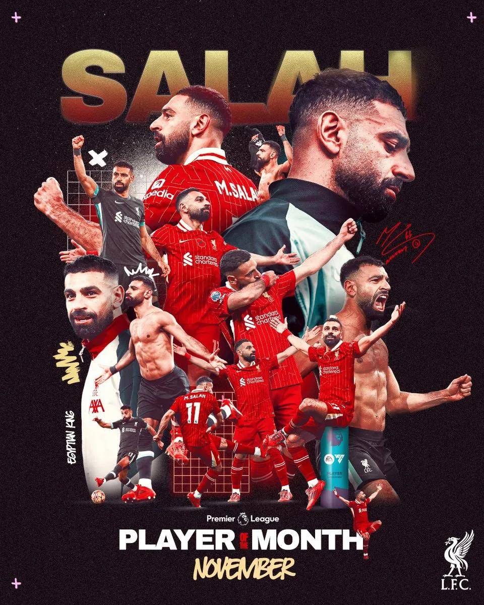 皇马25岁巨星成阿隆索救星！首发5场造6球，率队2-1进决赛争冠