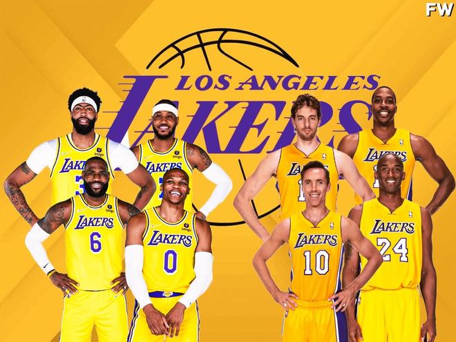 2011 自由市场：阿尔伯特·普荷斯告别圣路易斯，与天使签下 10 年 2.4 亿美元天价合同