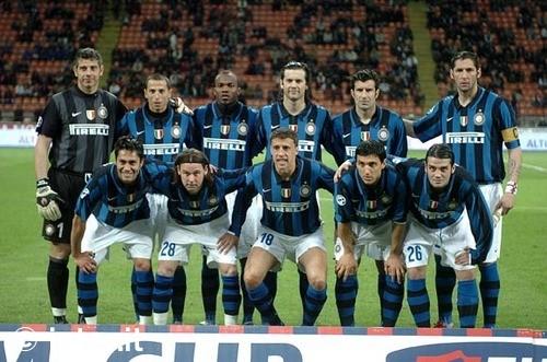 《冒险岛M》公布未来更新蓝图：全新职业即将上线