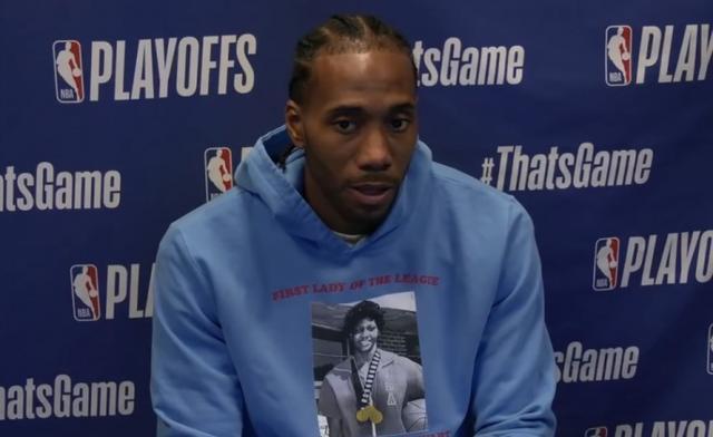 杜兰特太阳首秀30分，球迷高呼MVP