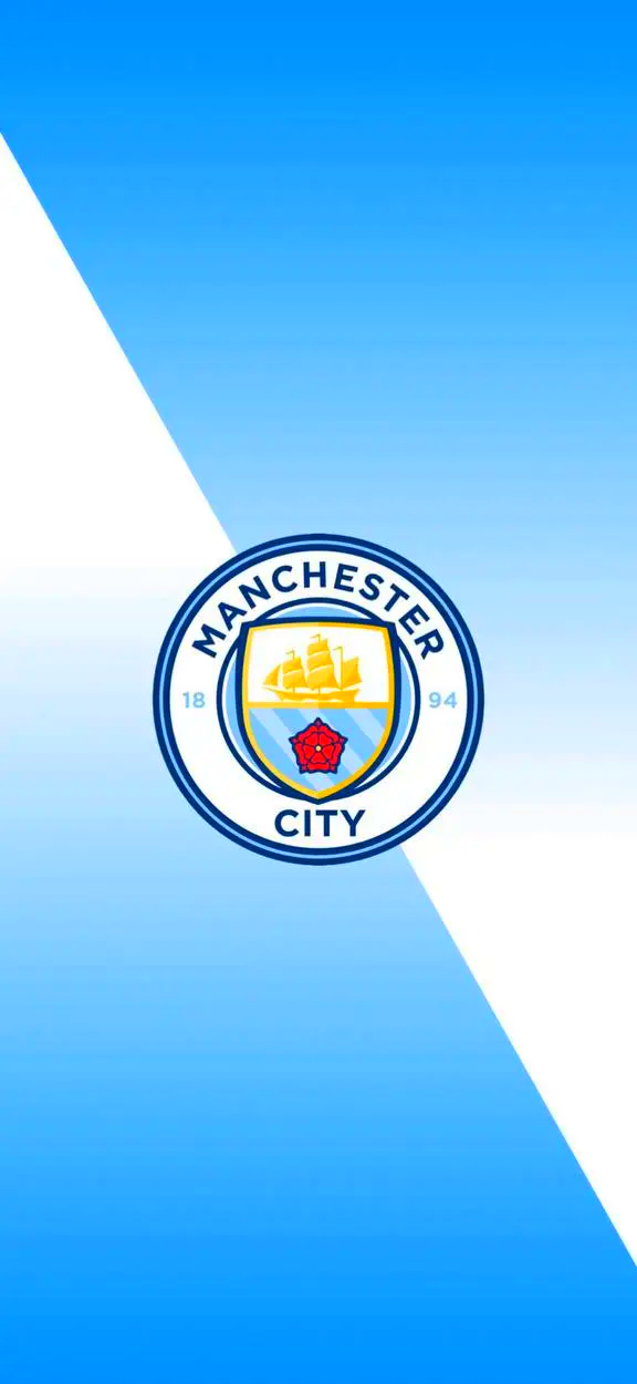 碧蓝档案推出活动剧情 观赏可获青辉石与神名文字等奖励