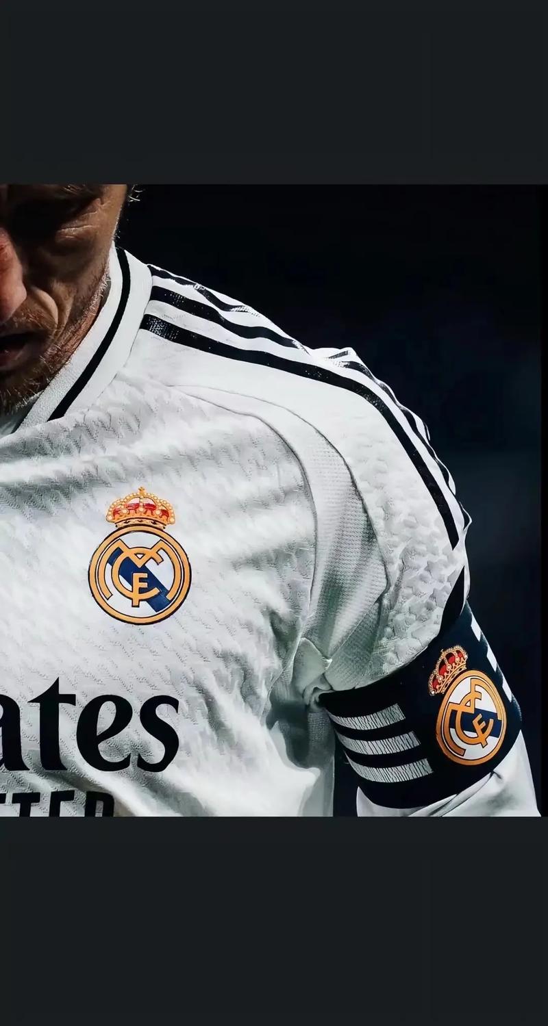 欧冠出局刺激引援？英媒：利物浦欲砸8400万英镑