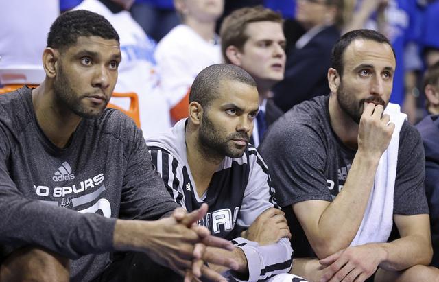 意甲半场：贝内德扎克点射破僵，比萨暂0-1帕尔马