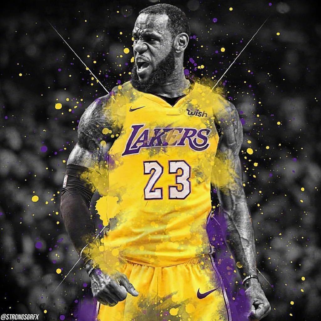 网球赛程安排一览