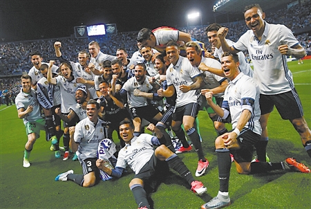 日本那个八村越来越适应NBA了，在湖人经常得分20+，感觉能在NBA打好多年。羡慕7亮16回复