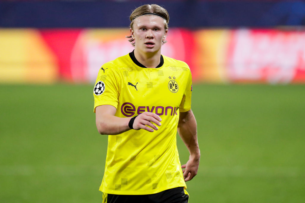 缝合缝隙：第二届博雅国际电子游戏学术年会圆满结束