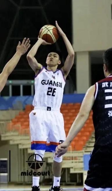 此前入选喀麦隆国家队，经纪人：科法内不会随国家队出征