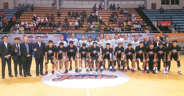 欧冠前瞻：亚特兰大欧冠战意旺盛，切尔西何时走出不胜怪圈？