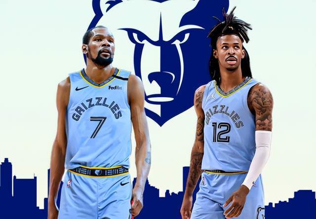 和平精英新赛季职业选手数据排行