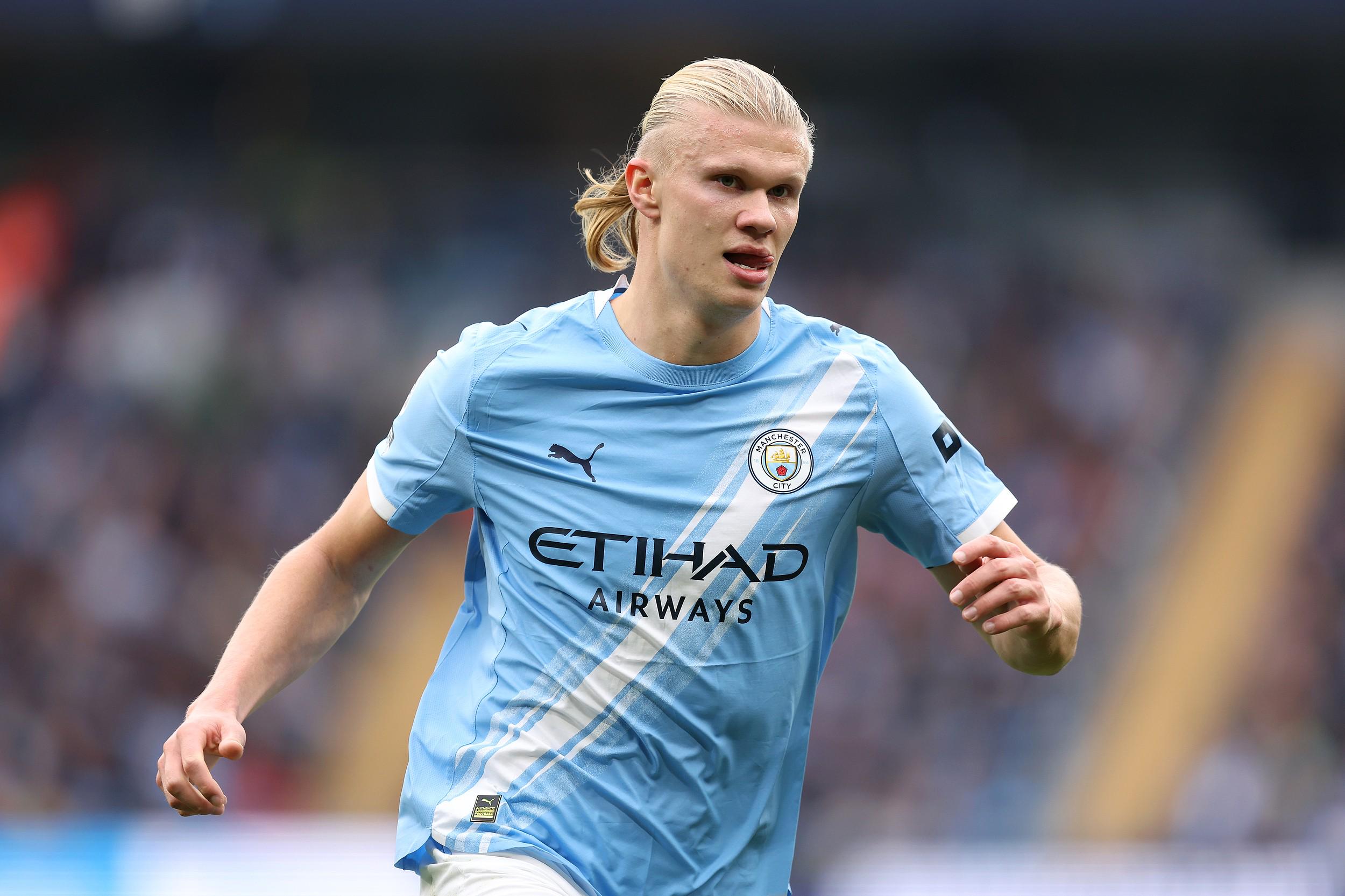 深圳马可波罗主场取胜