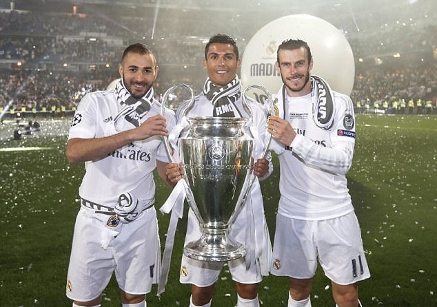 最后一舞！国安五虎将迎生涯终点战，球迷：请带着奖杯离开！