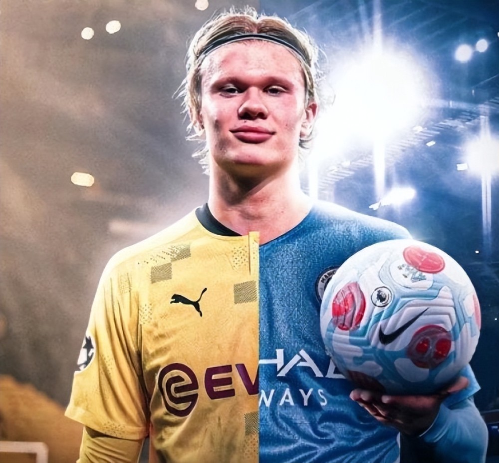 ＂北京88-83宁波1喜3忧！小外抵达并接触麦基，陈盈骏因伤太低迷！