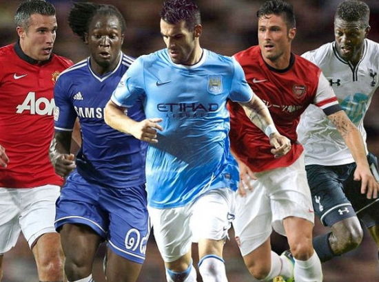 音速启航，青春觉醒！《音速觉醒》国服12月12日正式上线