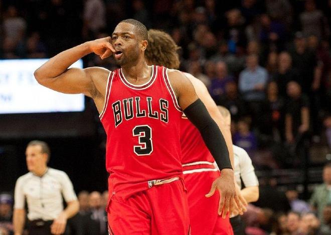 6战4负沦为混子球队！CBA少帅下课倒计时，战术单一还引发内讧